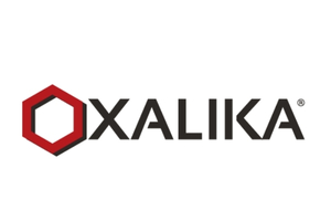 OXALICA
