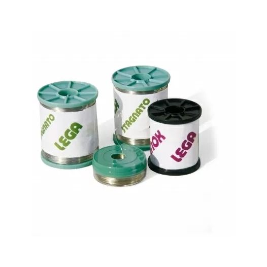 ТЕЛ 0.500кг - INOX