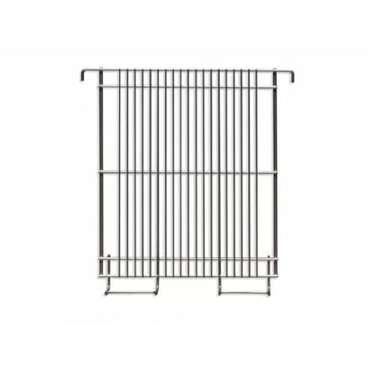 Клетка за хордиално центрофугиране, INOX 304 - LEGA