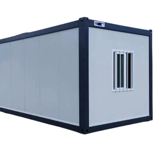 Фургон (контейнер) за пчеларство