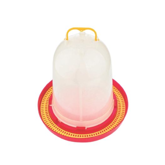 Поилка за пчели 10 л 