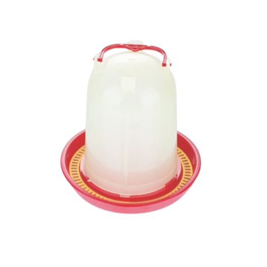 Поилка за пчели 3 л