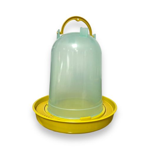 Поилка за пчели с капацитет 5 литра