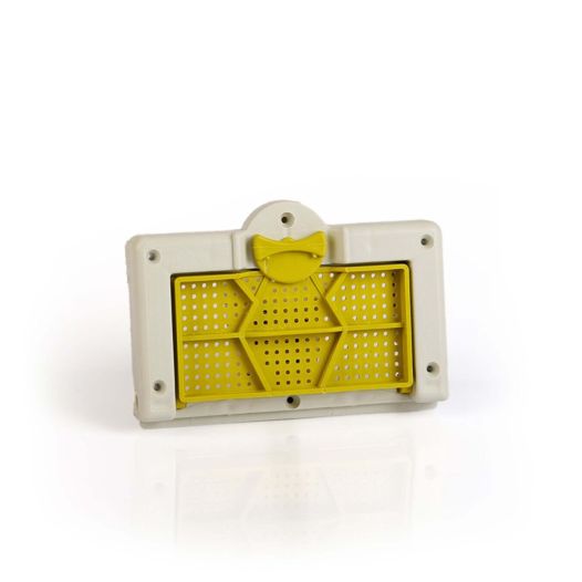 Прелка мини - 10см