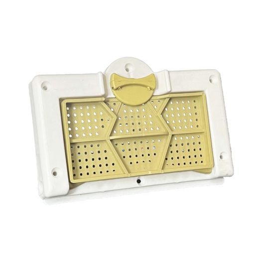 Прелка - 20см