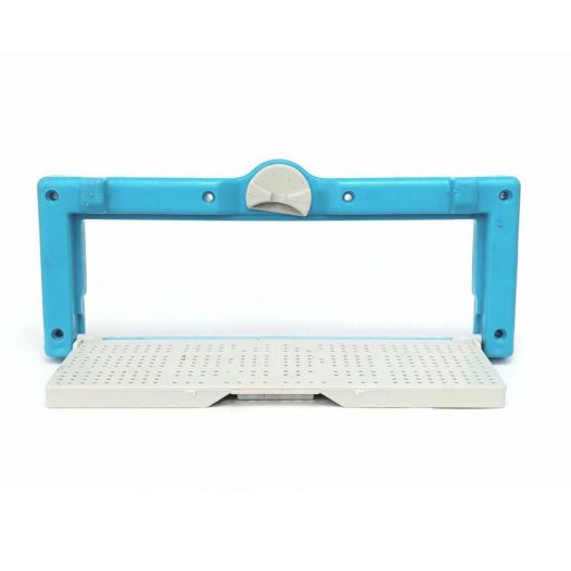 Прелка (прелетна дъска) за кошер