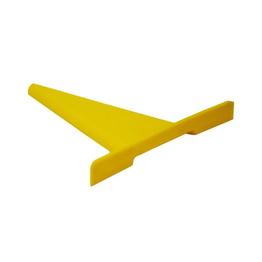 Приспособление за стесняване на входа на кошера