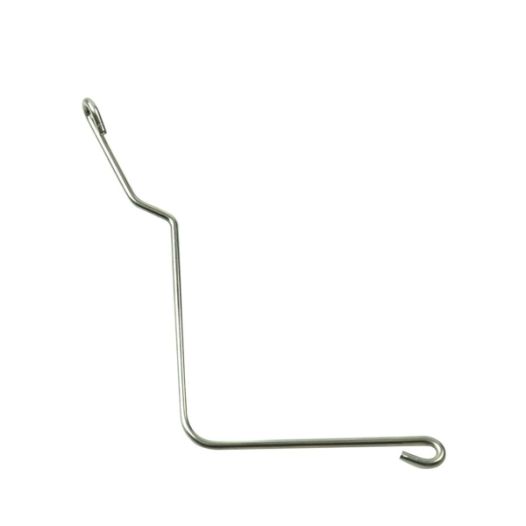 СКОБИ ЗА КОШЕР