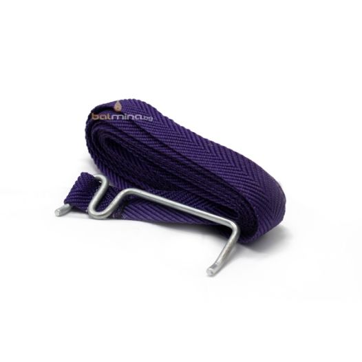 Колан за кошери