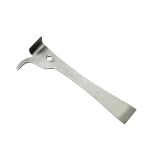 Рамкоповдигач неръждавейка