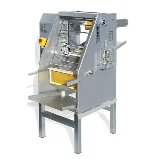 Разпечатваща Машина,DV4