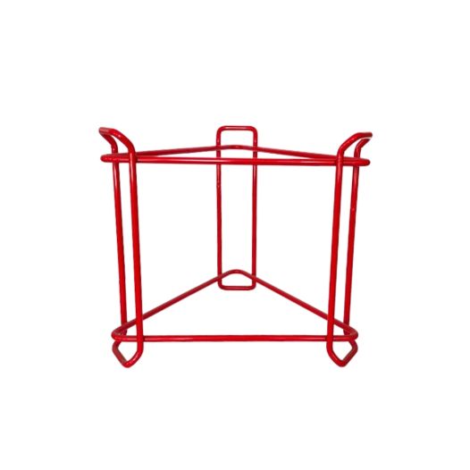 Стойка за матуратор Lega 800кг - ZERO