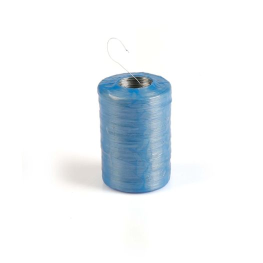 Тел покалаена, 0.5мм дебелина - 200 гр.