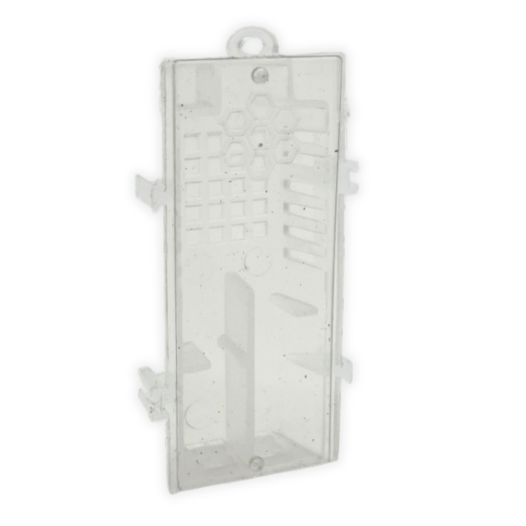 Транспортна клетка за пчелна майка