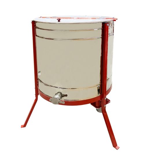 Центрофуга за 4/20 рамки - 12/220v