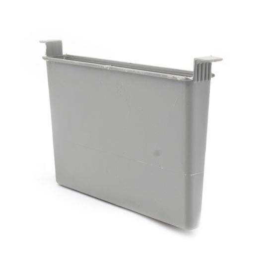 Вътрешна хранилка за оплодно сандъчета