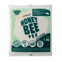 Honey Bee Pro с Тимол