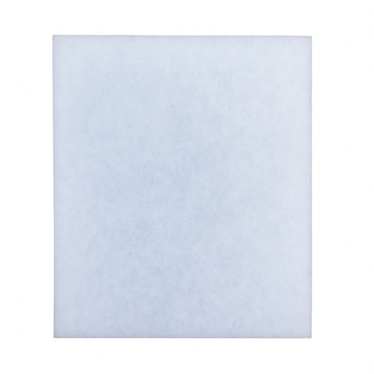 Изолация за 10-рамков кошер от Termotex – 400 г/м²