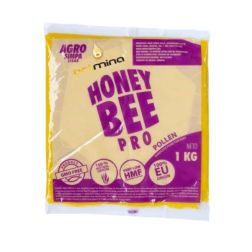 Honey Bee Pro с Прашец 