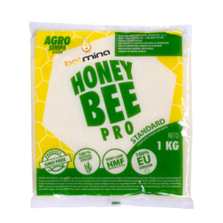 Honey Bee Pro Стандартна