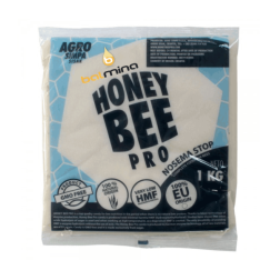 Honey Bee Pro Нозема Стоп