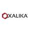 OXALIKA OXALICA