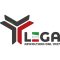 lega italy